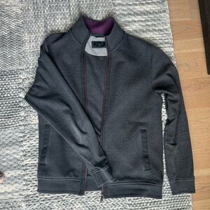 Ted baker jacket